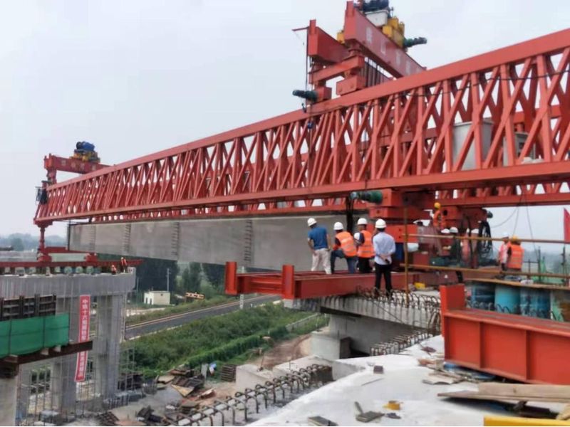 中铁十七局集团有限公司石家庄南绕城高速公路项目井陉连接线工程2标段
